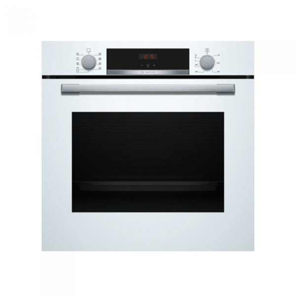 BOSCH HBA534BW3