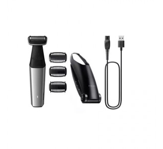 PHILIPS BG5021/15