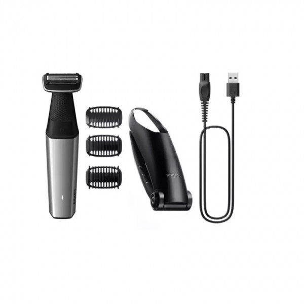 PHILIPS BG5021/15
