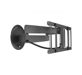 Vogel's TVM7675 Pro