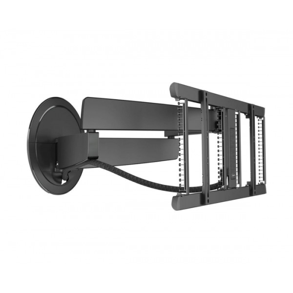 Vogel's TVM7675 Pro