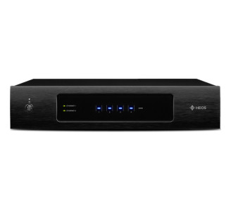 DENON HEOS DRIVE HS2