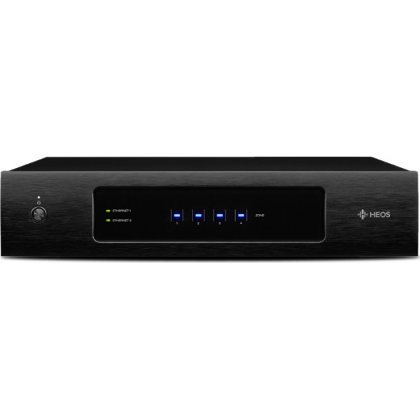 DENON HEOS DRIVE HS2