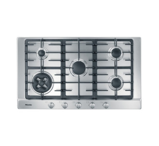 MIELE KM 2052