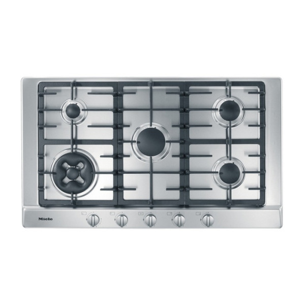 MIELE KM 2052