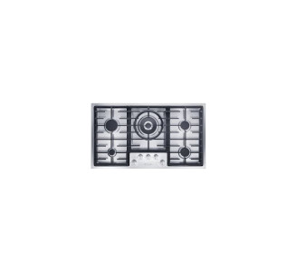 MIELE KM 2356
