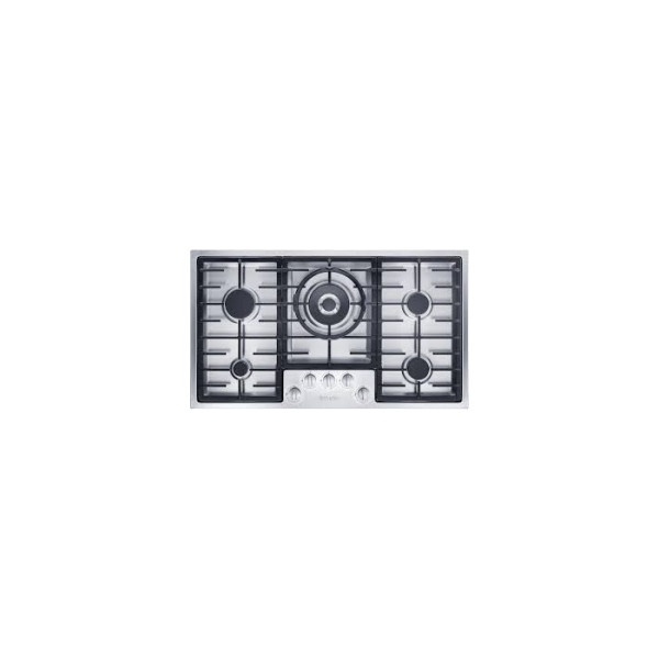 MIELE KM 2356
