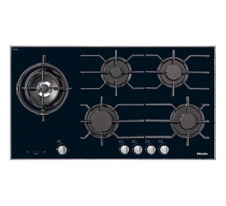 MIELE KM 3054