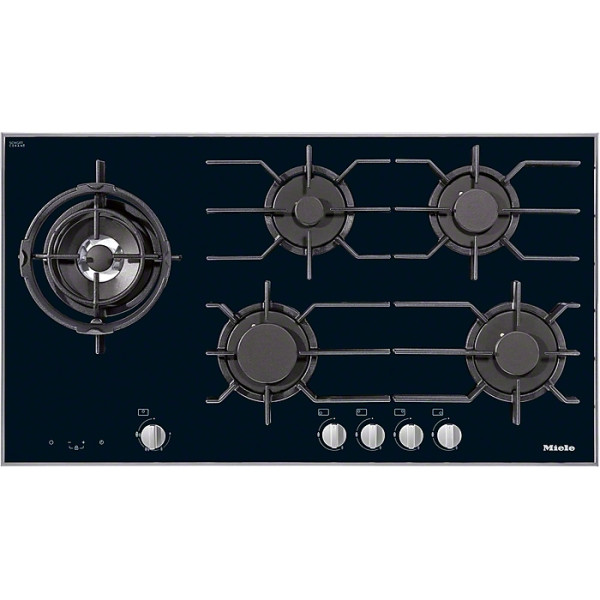 MIELE KM 3054