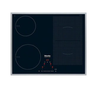 MIELE KM 6304
