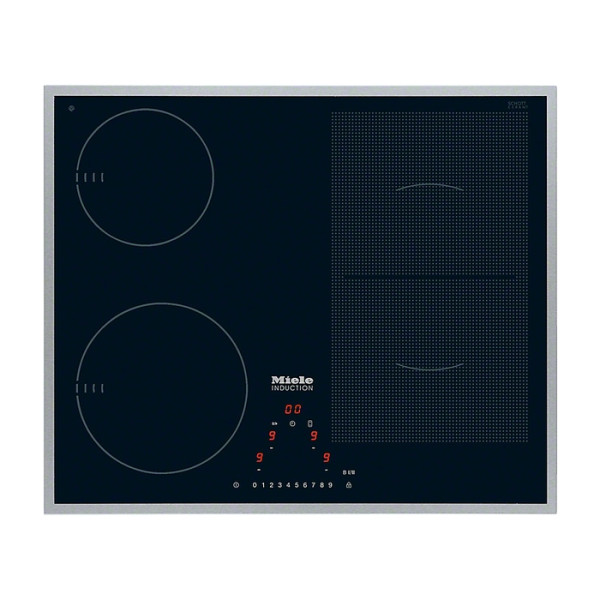 MIELE KM 6304