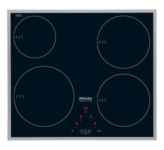 MIELE KM 6115