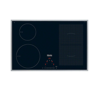 MIELE KM 6307