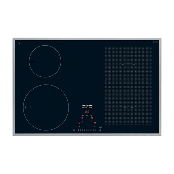 MIELE KM 6307
