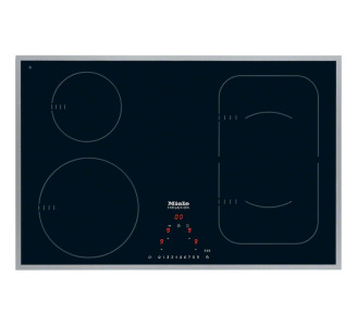 MIELE KM 6347