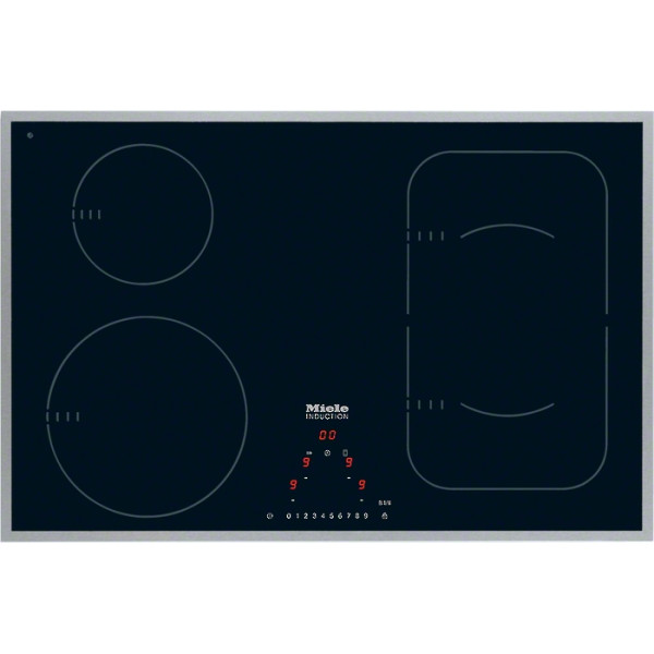 MIELE KM 6347