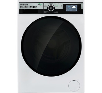 Hyundai HWM19-1409TJ/FT