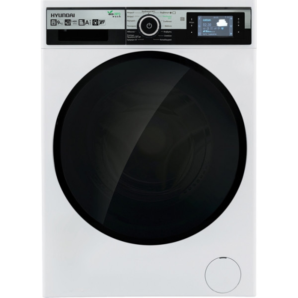 Hyundai HWM19-1409TJ/FT