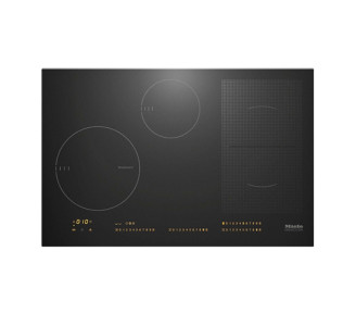 MIELE KM 6639