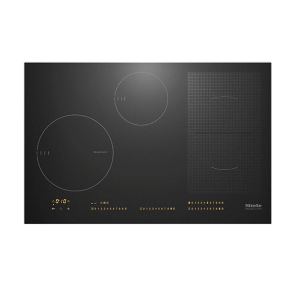 MIELE KM 6639