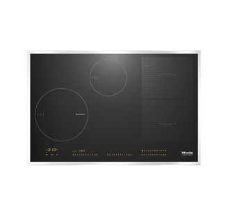 MIELE KM 6839