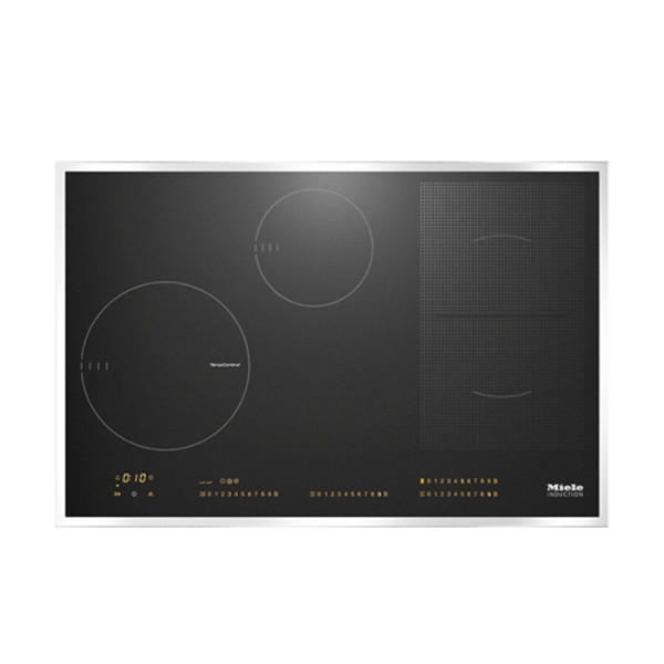 MIELE KM 6839