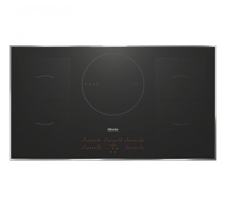 MIELE KM 6388