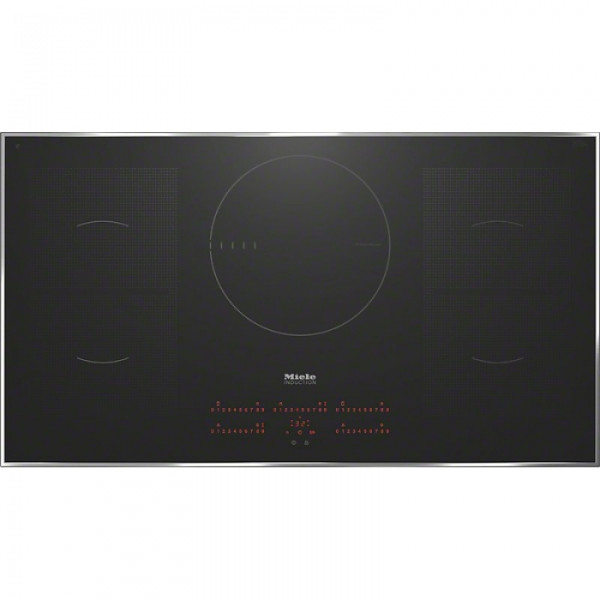 MIELE KM 6388