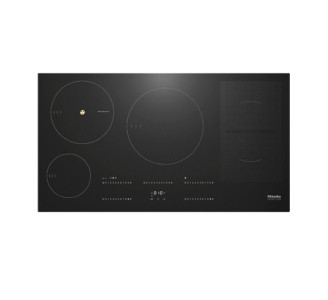 MIELE KM 6879