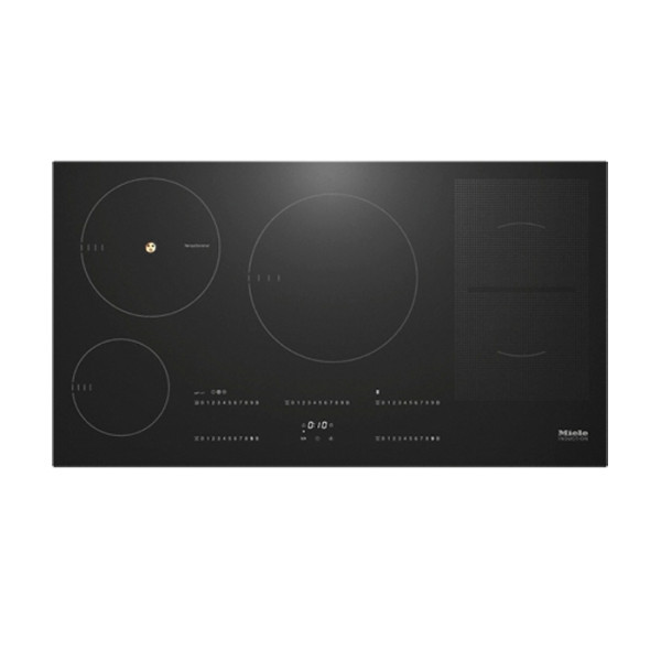 MIELE KM 6879
