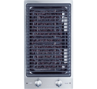 MIELE CS 1312 BG