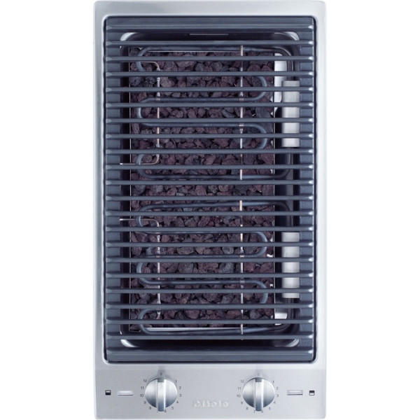 MIELE CS 1312 BG