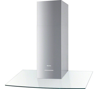 MIELE DA 5966