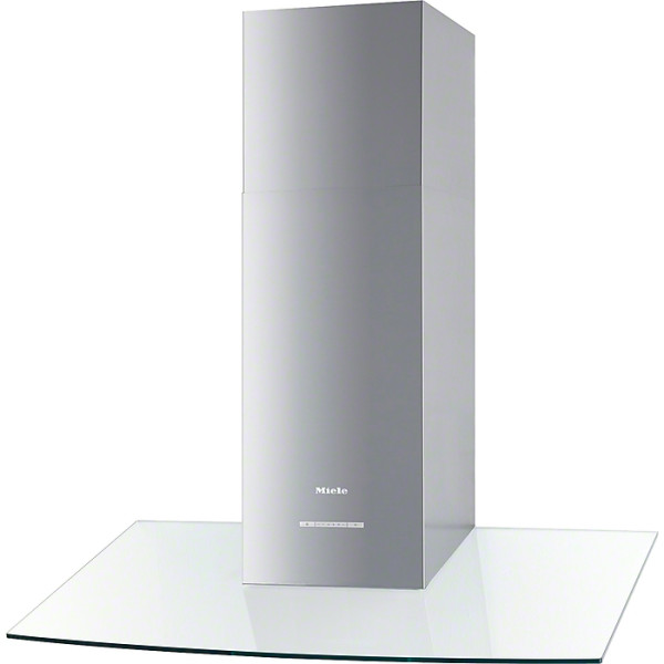 MIELE DA 5966
