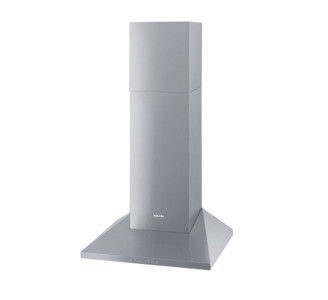 MIELE DA 396-7