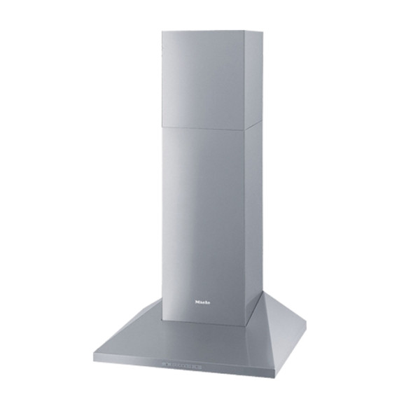 MIELE DA 396-7