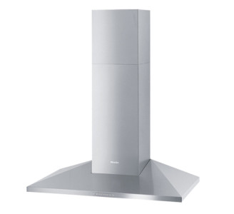 MIELE DA 399-7