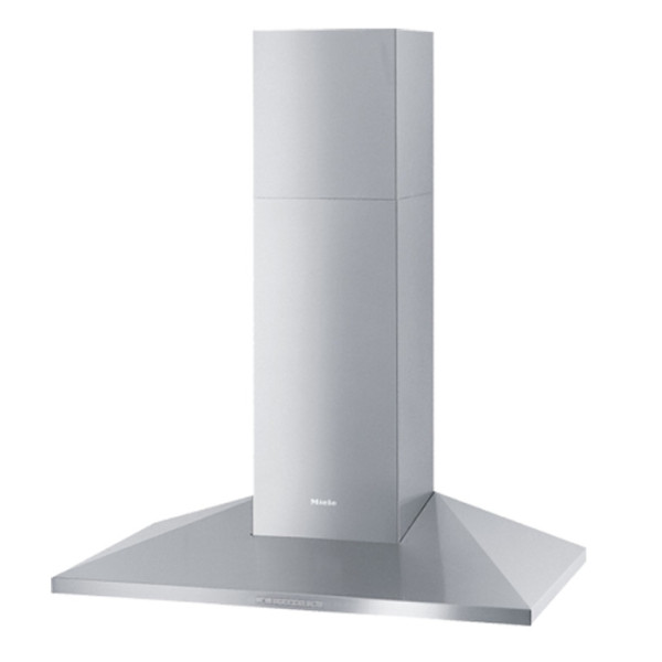 MIELE DA 399-7