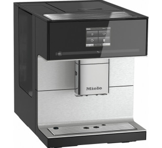 MIELE CM 7350
