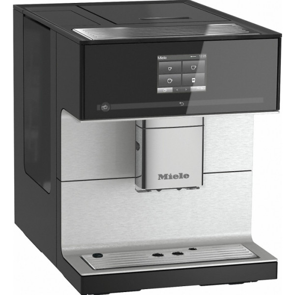 MIELE CM 7350