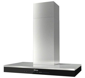 MIELE DA 6690 W