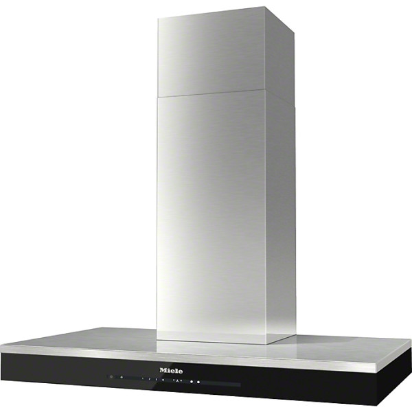 MIELE DA 6690 W