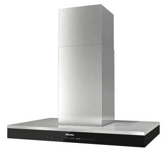 MIELE DA 6690 D EXT
