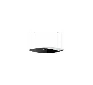 MIELE DA 7006 D Aura