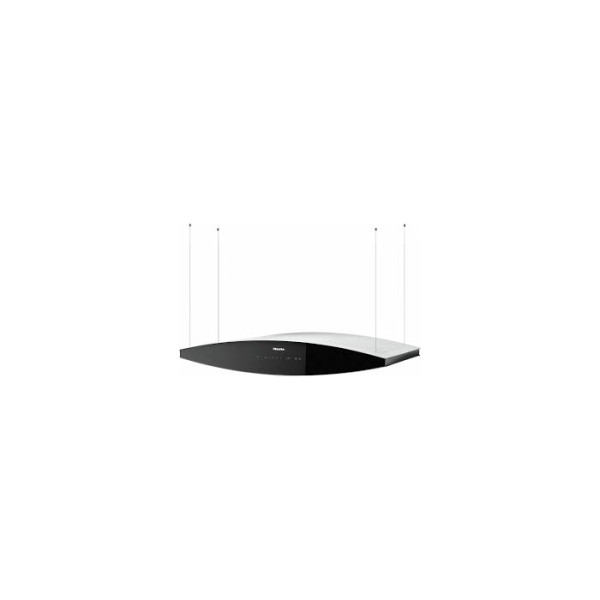 MIELE DA 7006 D Aura