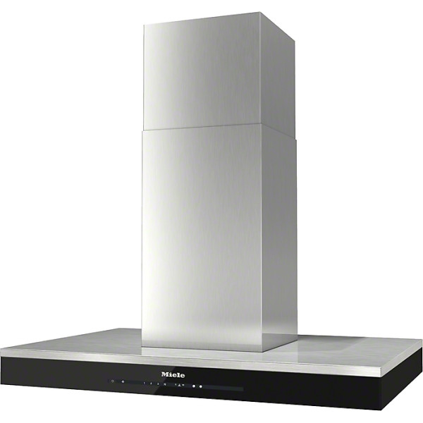 MIELE DA 6690 D