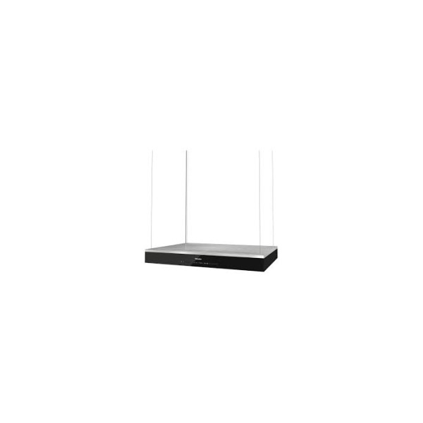MIELE DA 6700 D Aura