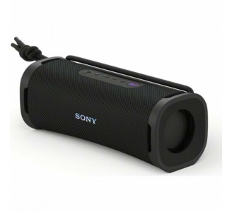 SONY ULT FIELD 1 BLACK
