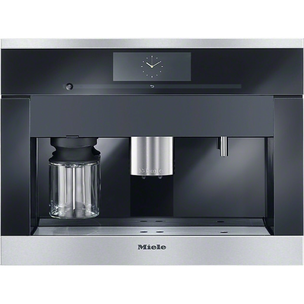 MIELE CVA 6800