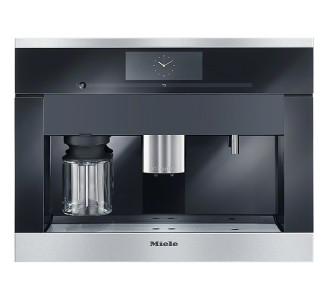 MIELE CVA 6805
